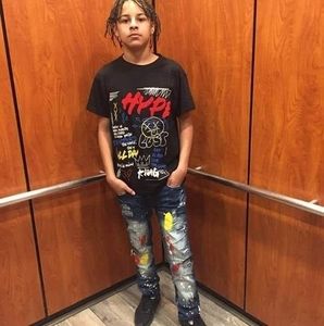 Meet your Posher, Deanna